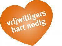 hart14424228891454412629