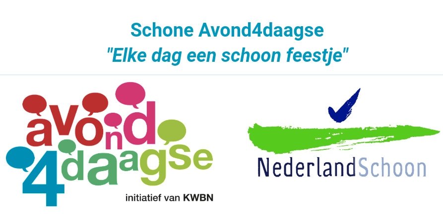 DbIwIhWVAAABKEc