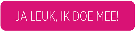 naamloos