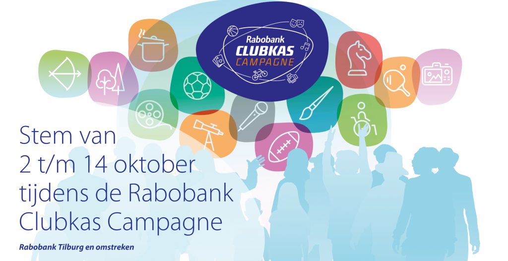 RABTIL009-Social-Media-beeld