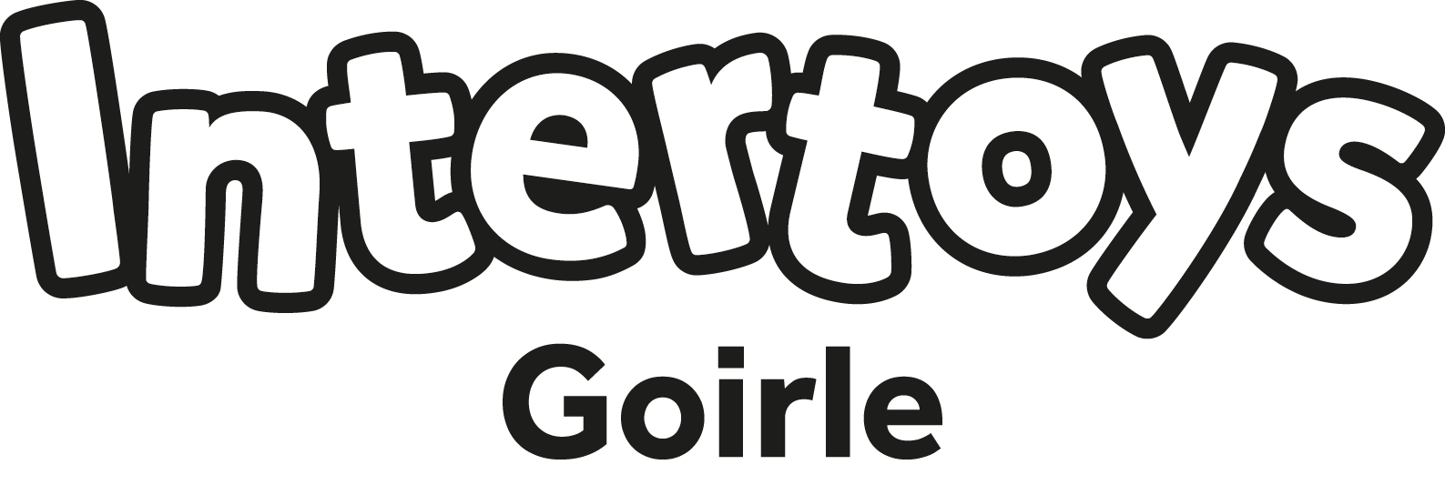 2022-02-28_Def logo Intertoys Goirle zwart