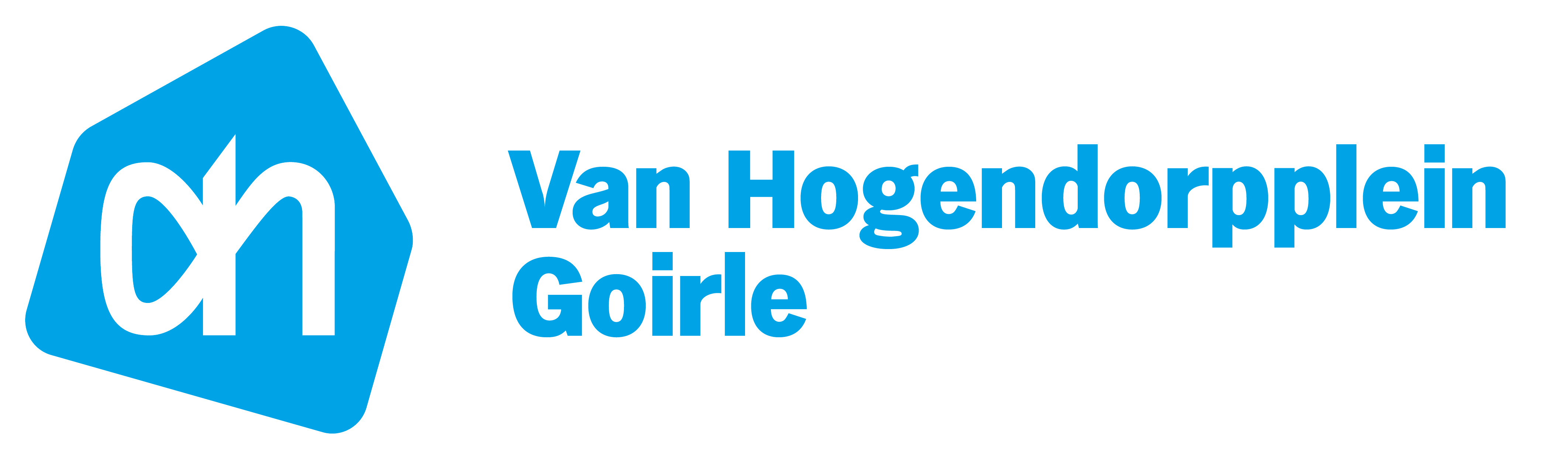 AH_LOGO_Van_Hogendorpplein_Goirle_blauw