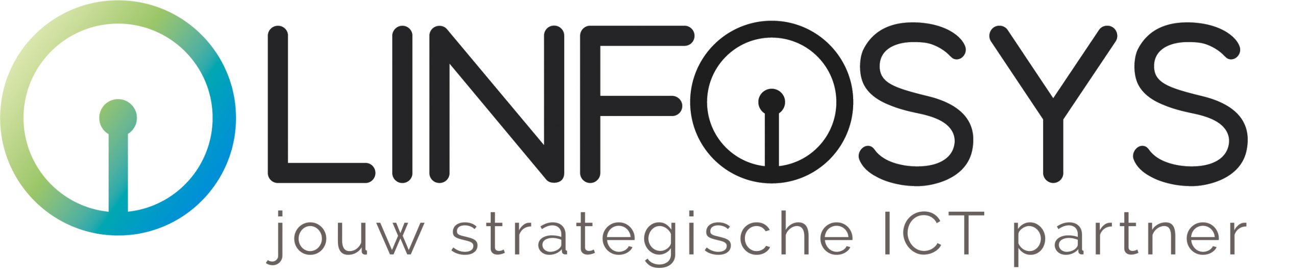 Linfosys logo (jouw strategische partner uitgelijnd 2) EPS