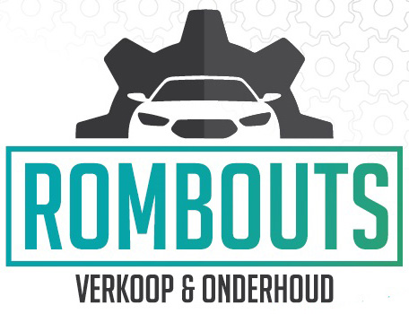 logo-Rombouts