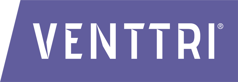 logo_Venttri
