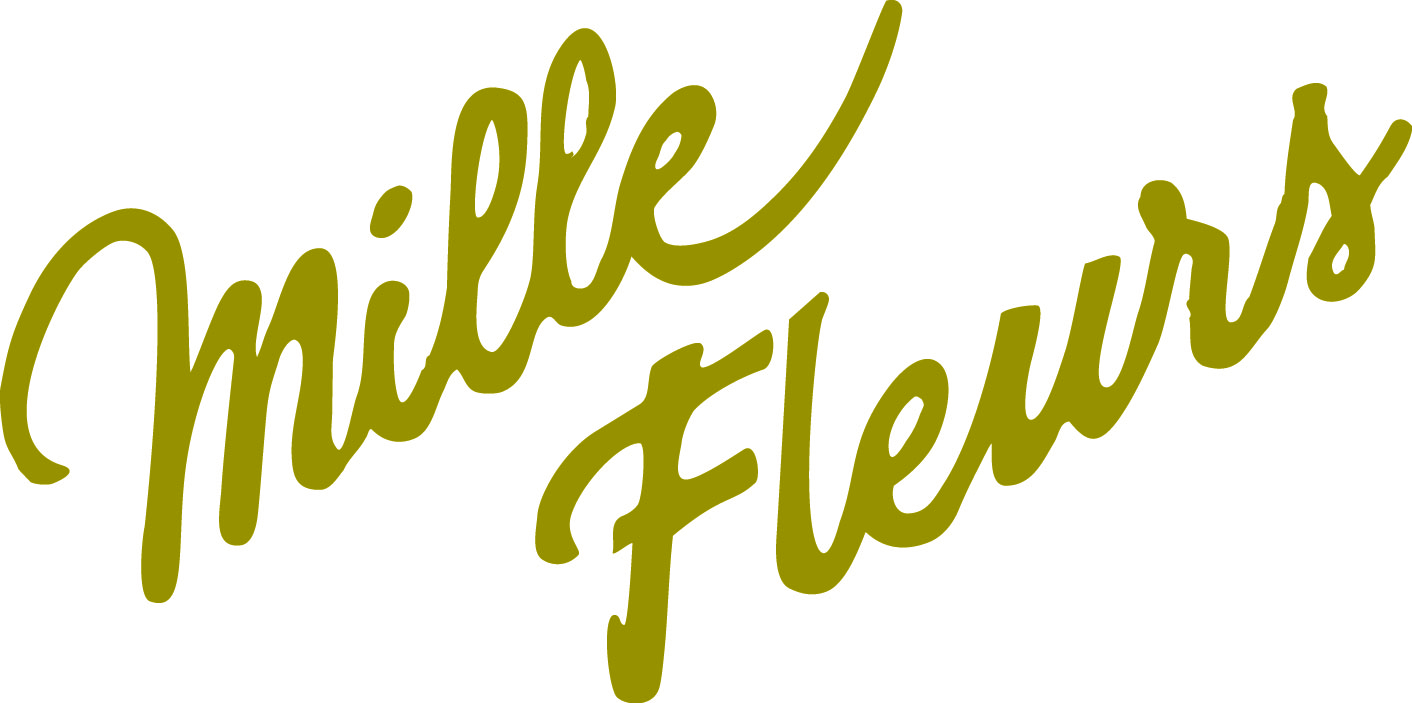 millefleurs logo