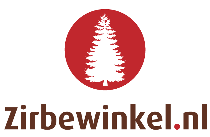 zirbewinkel